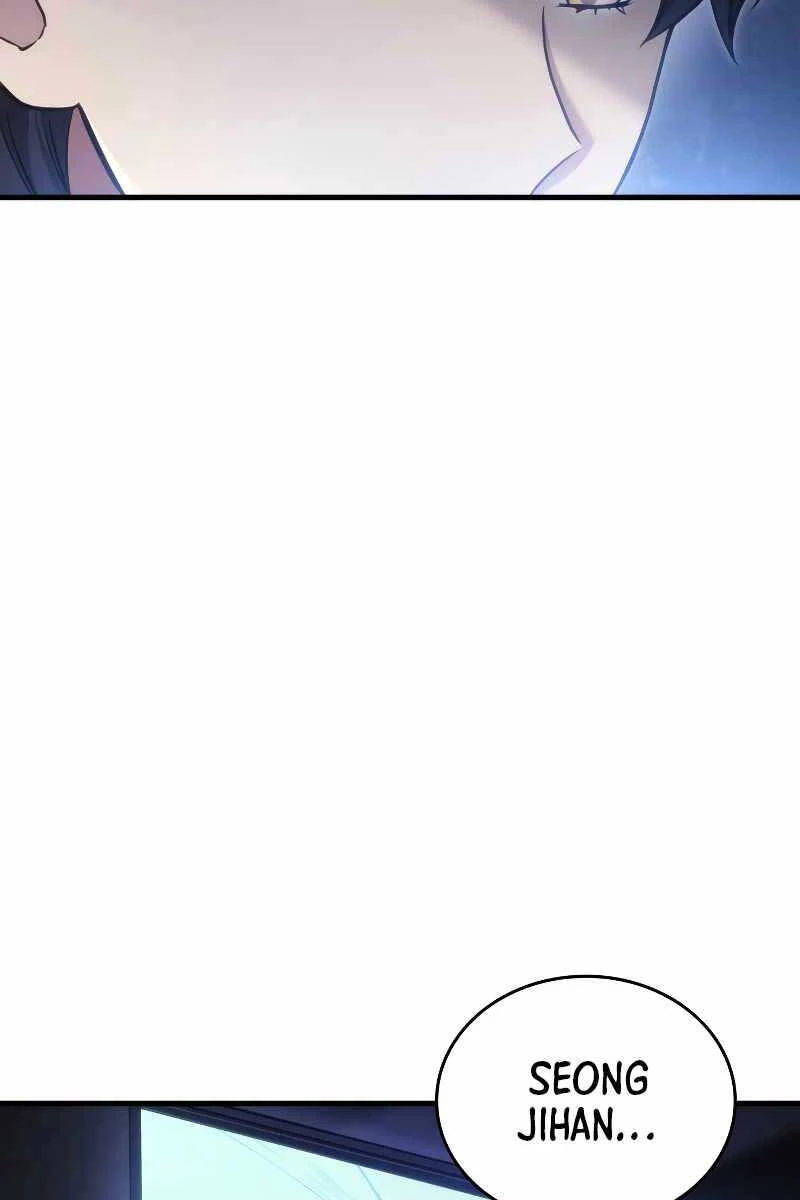 Thần Chiến Tranh Trở Lại Cấp 2 Chapter 4 - Trang 4