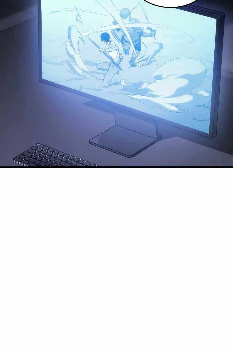 Thần Chiến Tranh Trở Lại Cấp 2 Chapter 4 - Trang 4