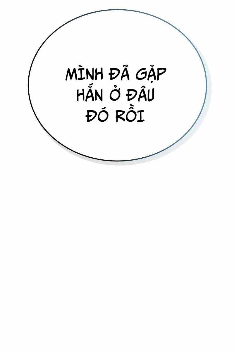 Thần Chiến Tranh Trở Lại Cấp 2 Chapter 4 - Trang 4