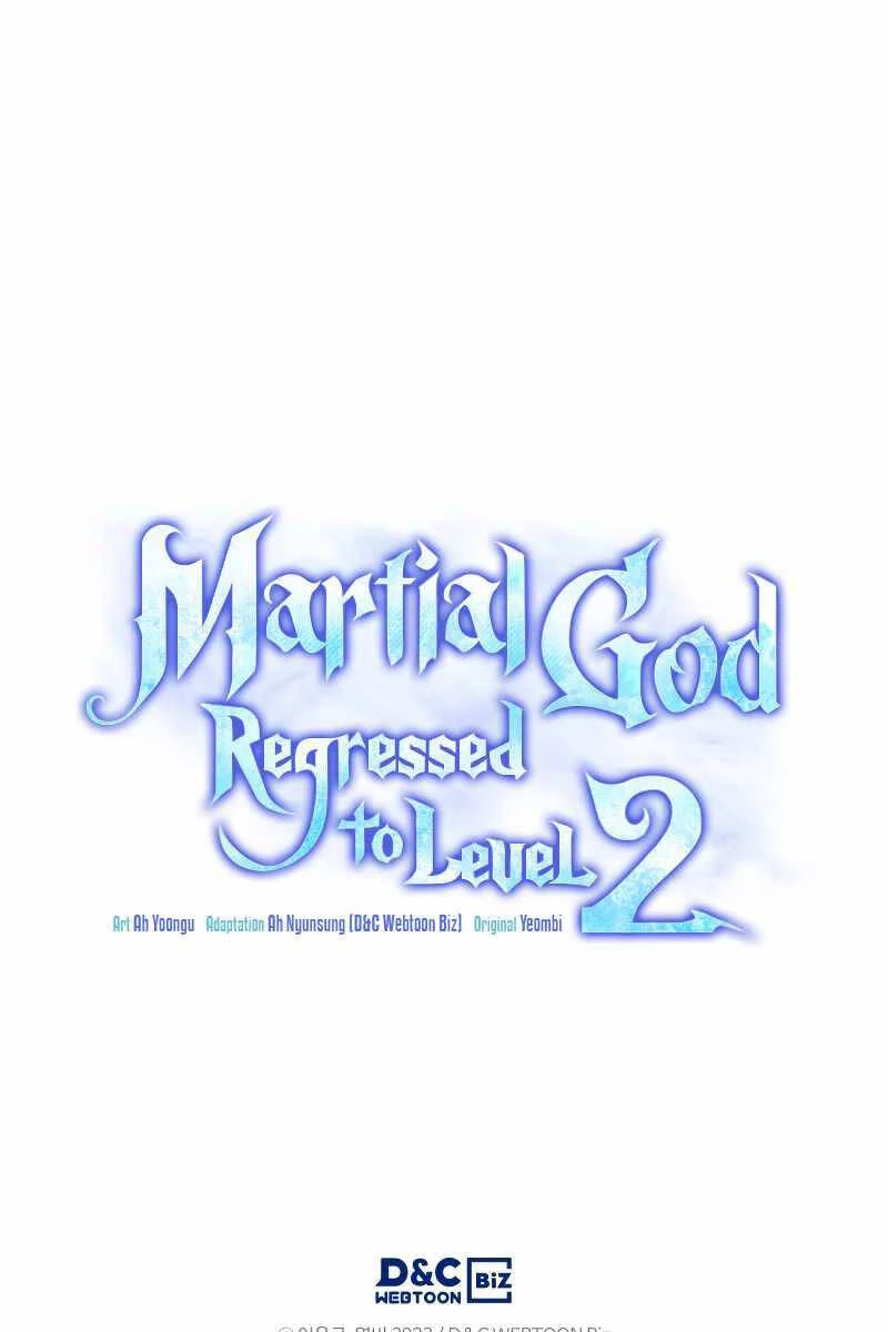 Thần Chiến Tranh Trở Lại Cấp 2 Chapter 4 - Trang 4