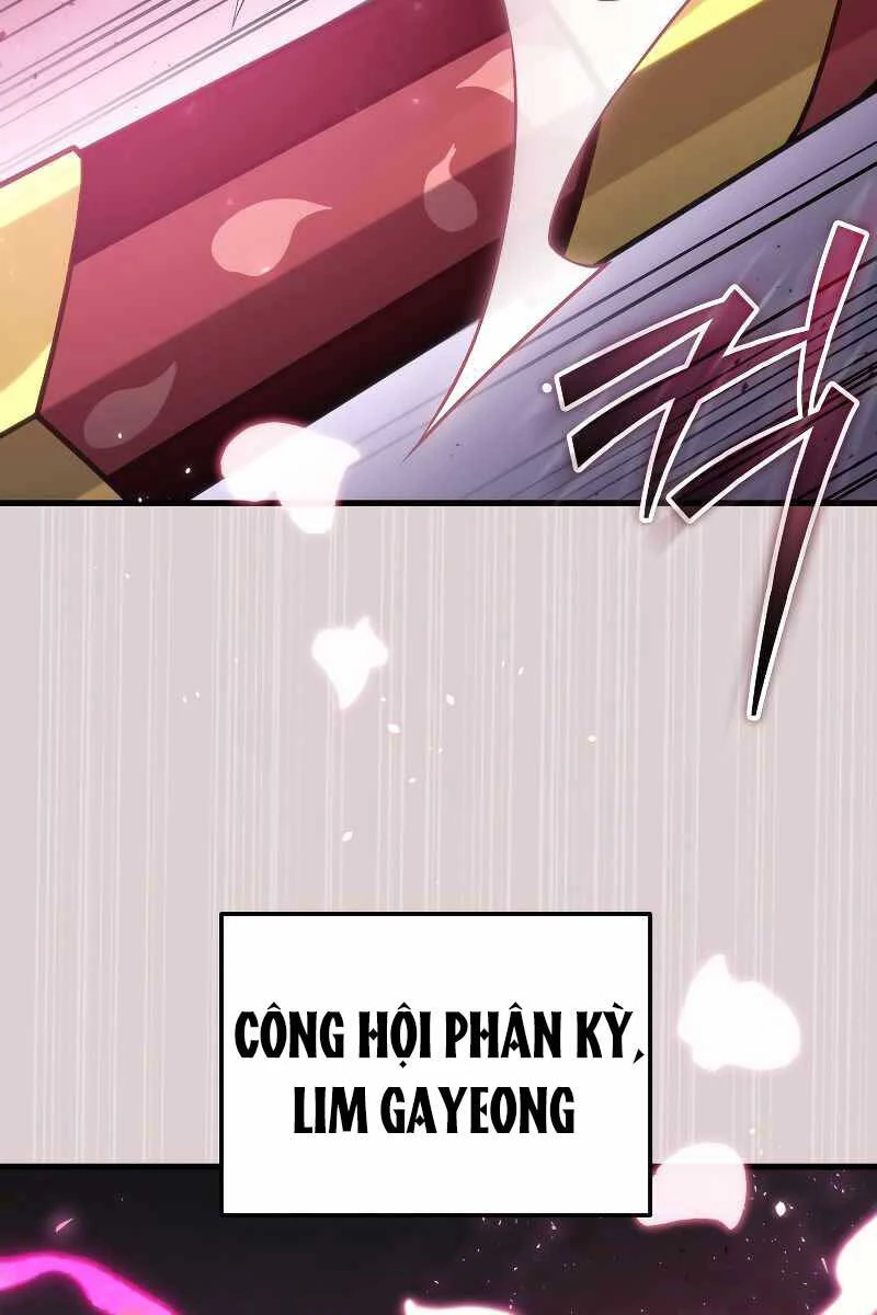 Thần Chiến Tranh Trở Lại Cấp 2 Chapter 5 - Trang 4