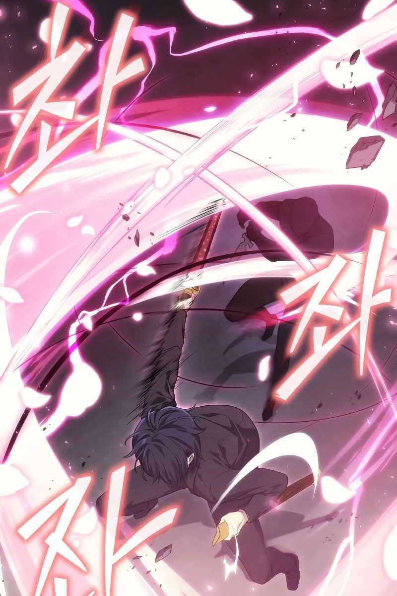 Thần Chiến Tranh Trở Lại Cấp 2 Chapter 5 - Trang 4