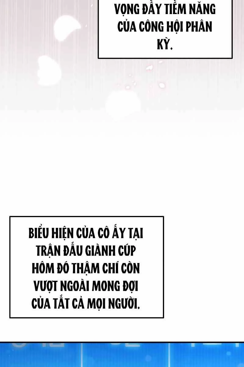 Thần Chiến Tranh Trở Lại Cấp 2 Chapter 5 - Trang 4
