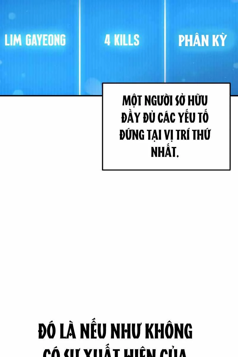Thần Chiến Tranh Trở Lại Cấp 2 Chapter 5 - Trang 4