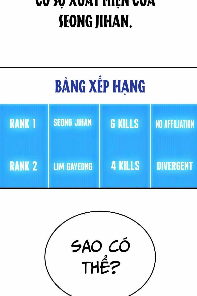 Thần Chiến Tranh Trở Lại Cấp 2 Chapter 5 - Trang 4