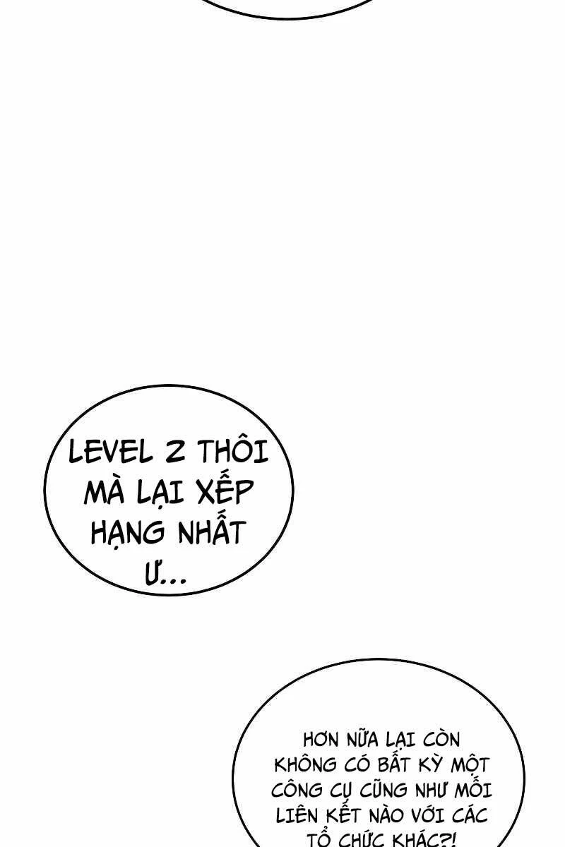 Thần Chiến Tranh Trở Lại Cấp 2 Chapter 5 - Trang 4