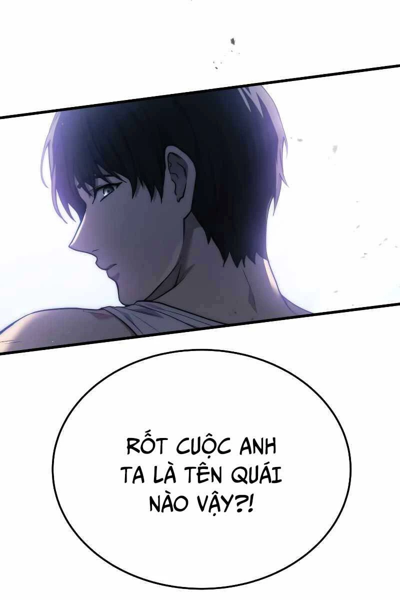 Thần Chiến Tranh Trở Lại Cấp 2 Chapter 5 - Trang 4