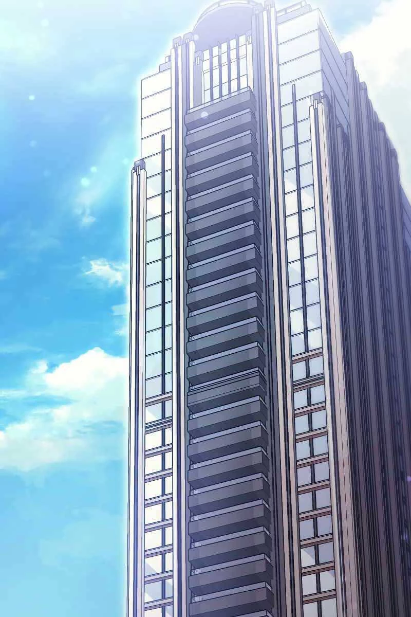 Thần Chiến Tranh Trở Lại Cấp 2 Chapter 5 - Trang 4