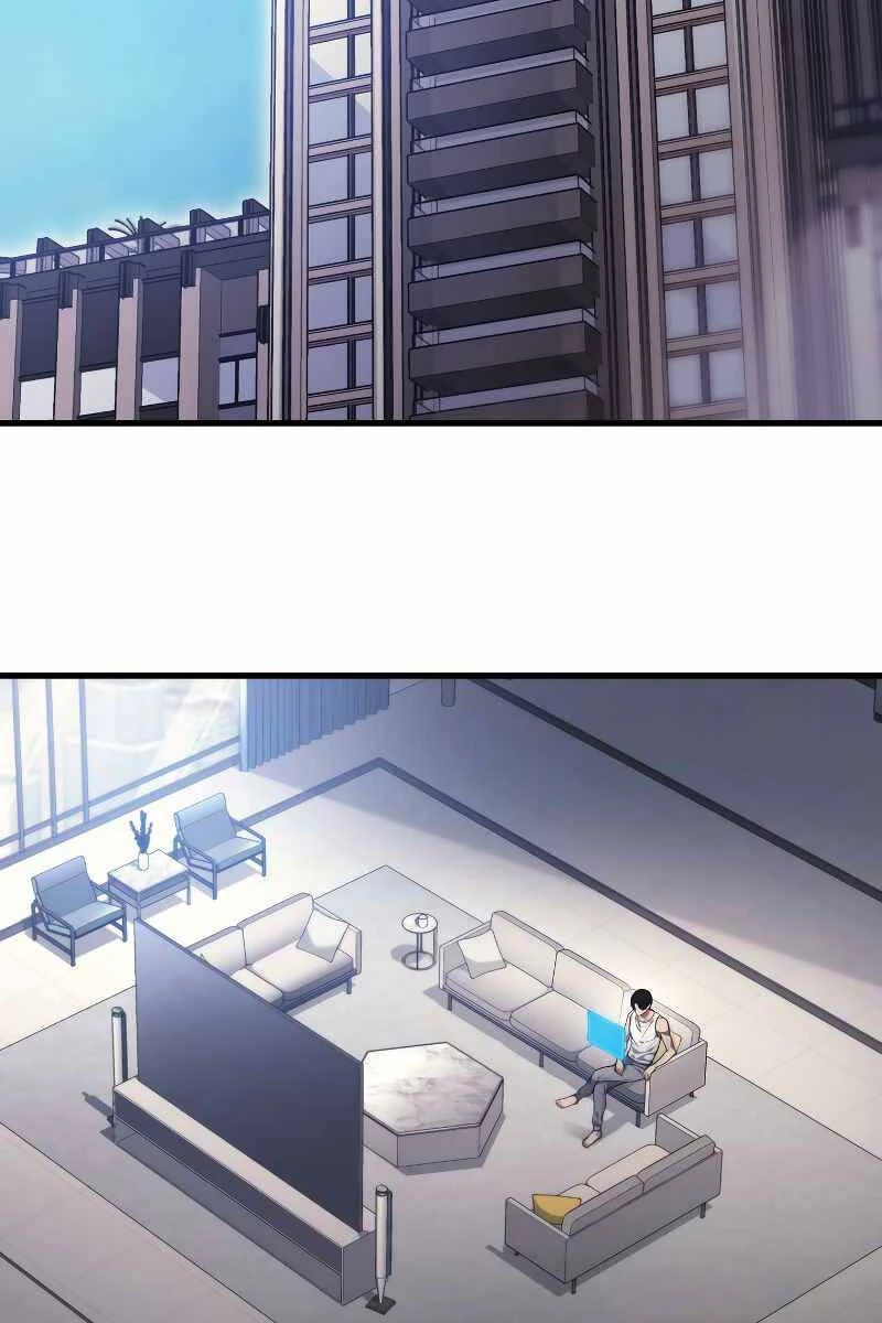 Thần Chiến Tranh Trở Lại Cấp 2 Chapter 5 - Trang 4