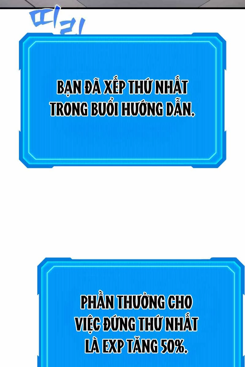 Thần Chiến Tranh Trở Lại Cấp 2 Chapter 5 - Trang 4