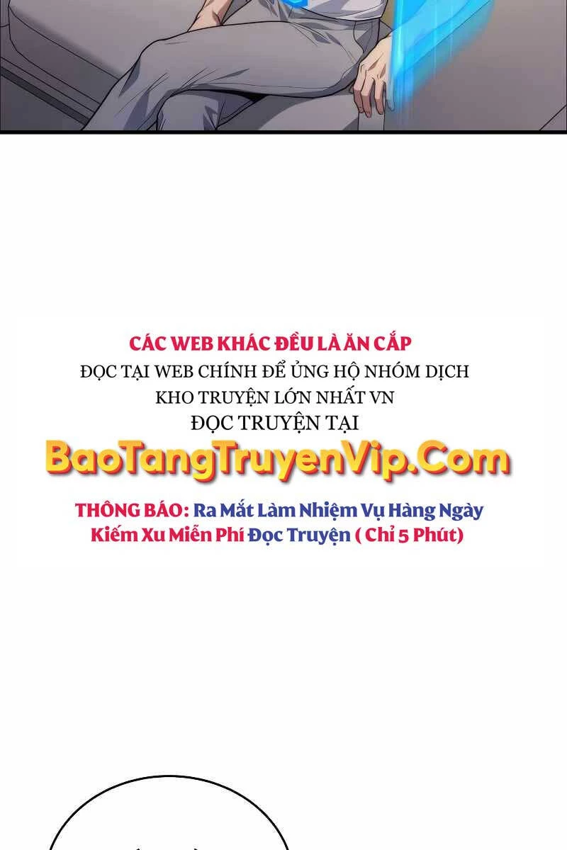 Thần Chiến Tranh Trở Lại Cấp 2 Chapter 5 - Trang 4
