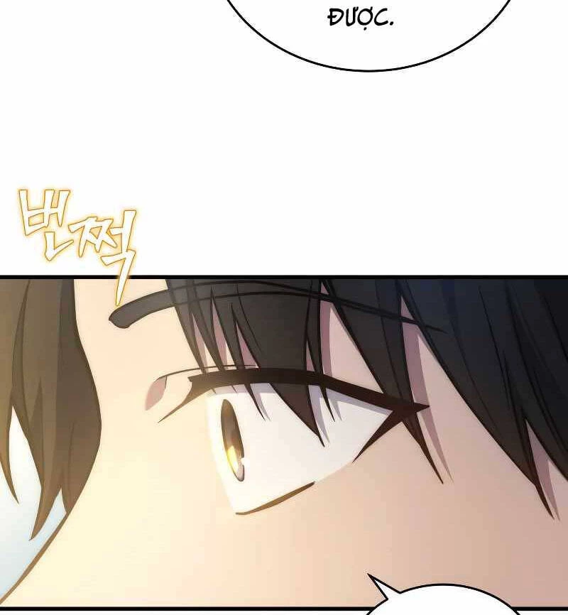 Thần Chiến Tranh Trở Lại Cấp 2 Chapter 5 - Trang 4