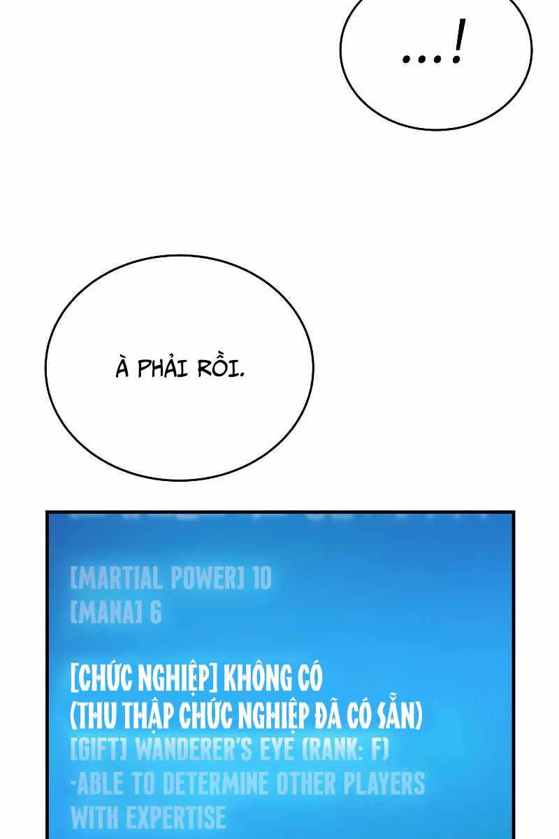 Thần Chiến Tranh Trở Lại Cấp 2 Chapter 5 - Trang 4