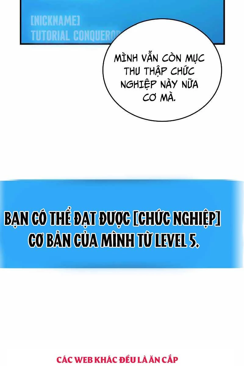 Thần Chiến Tranh Trở Lại Cấp 2 Chapter 5 - Trang 4