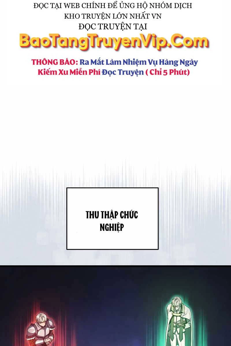 Thần Chiến Tranh Trở Lại Cấp 2 Chapter 5 - Trang 4