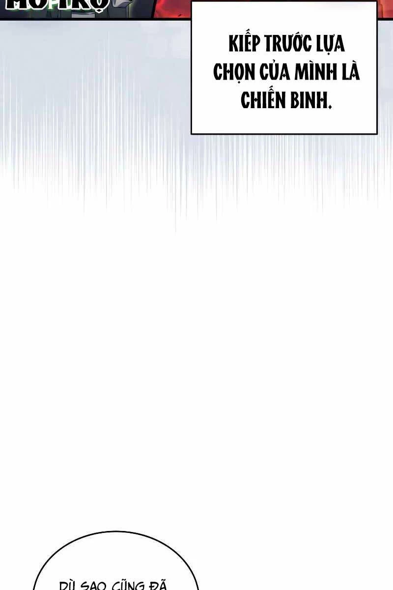 Thần Chiến Tranh Trở Lại Cấp 2 Chapter 5 - Trang 4