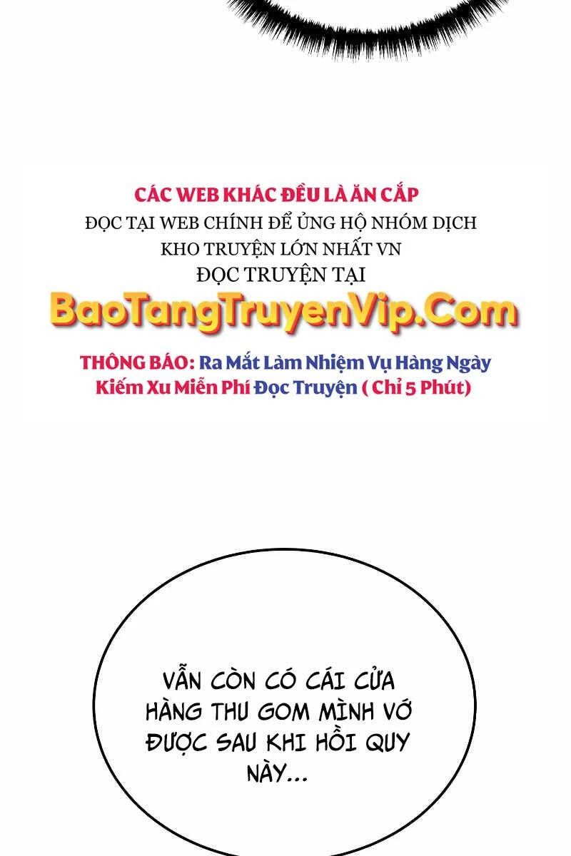Thần Chiến Tranh Trở Lại Cấp 2 Chapter 5 - Trang 4