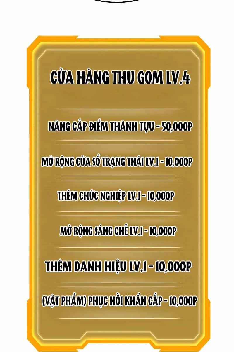 Thần Chiến Tranh Trở Lại Cấp 2 Chapter 5 - Trang 4
