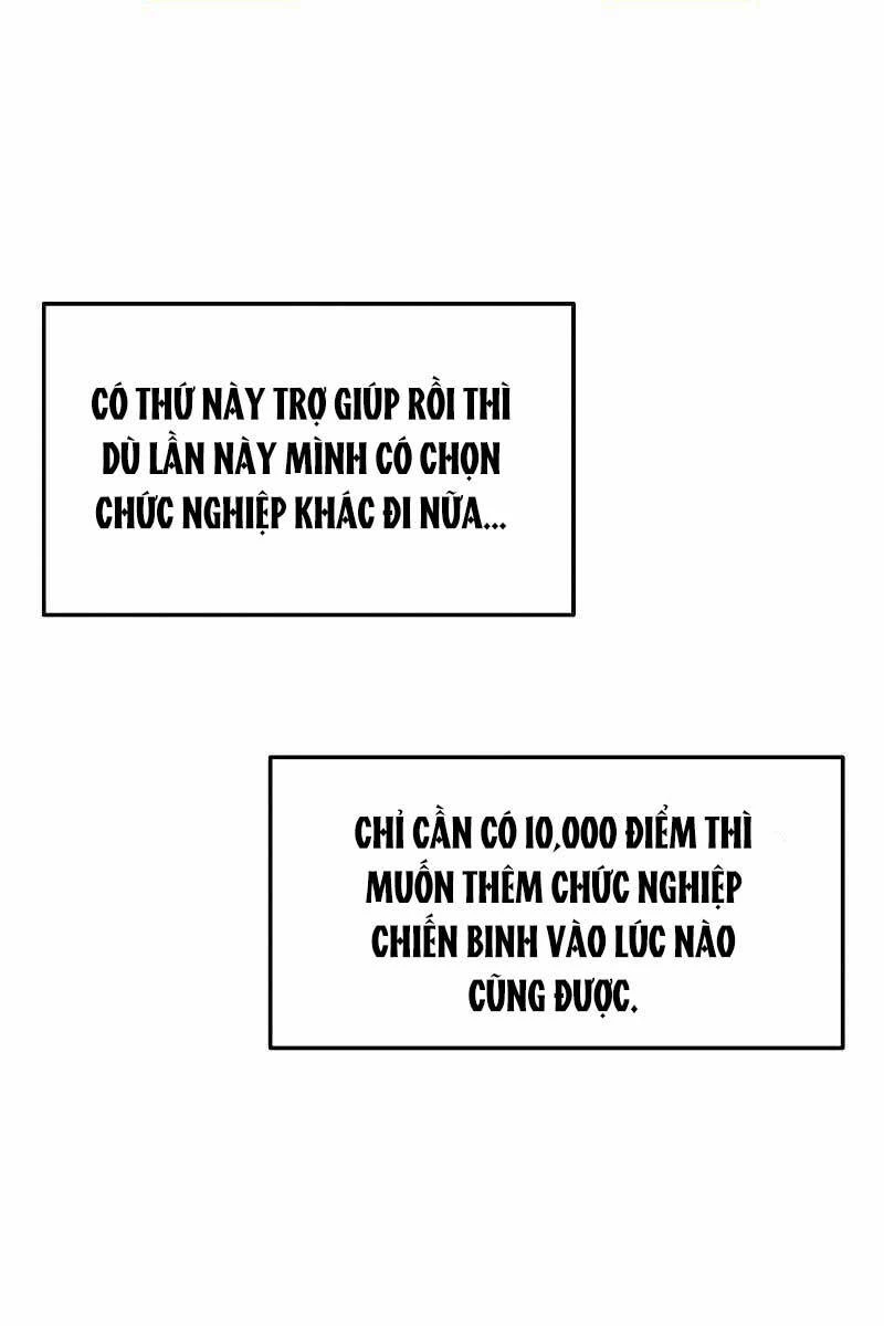 Thần Chiến Tranh Trở Lại Cấp 2 Chapter 5 - Trang 4