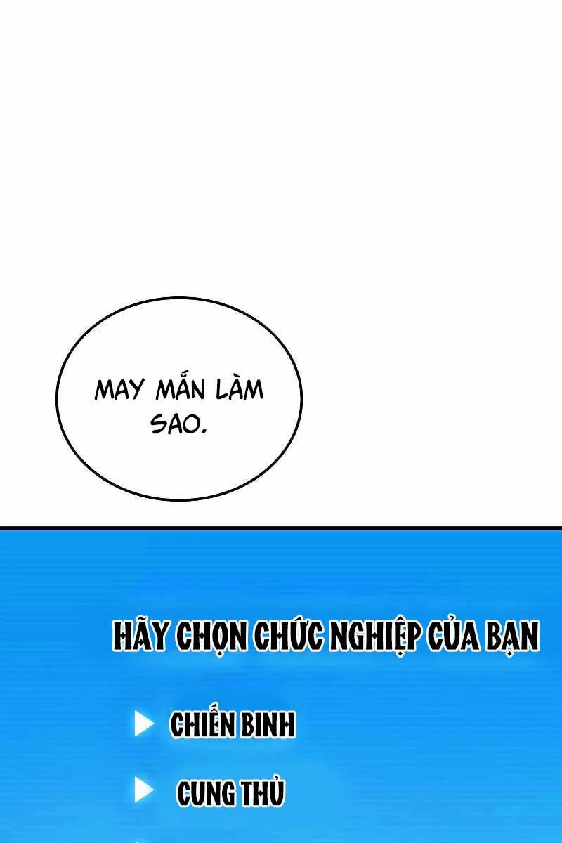Thần Chiến Tranh Trở Lại Cấp 2 Chapter 5 - Trang 4