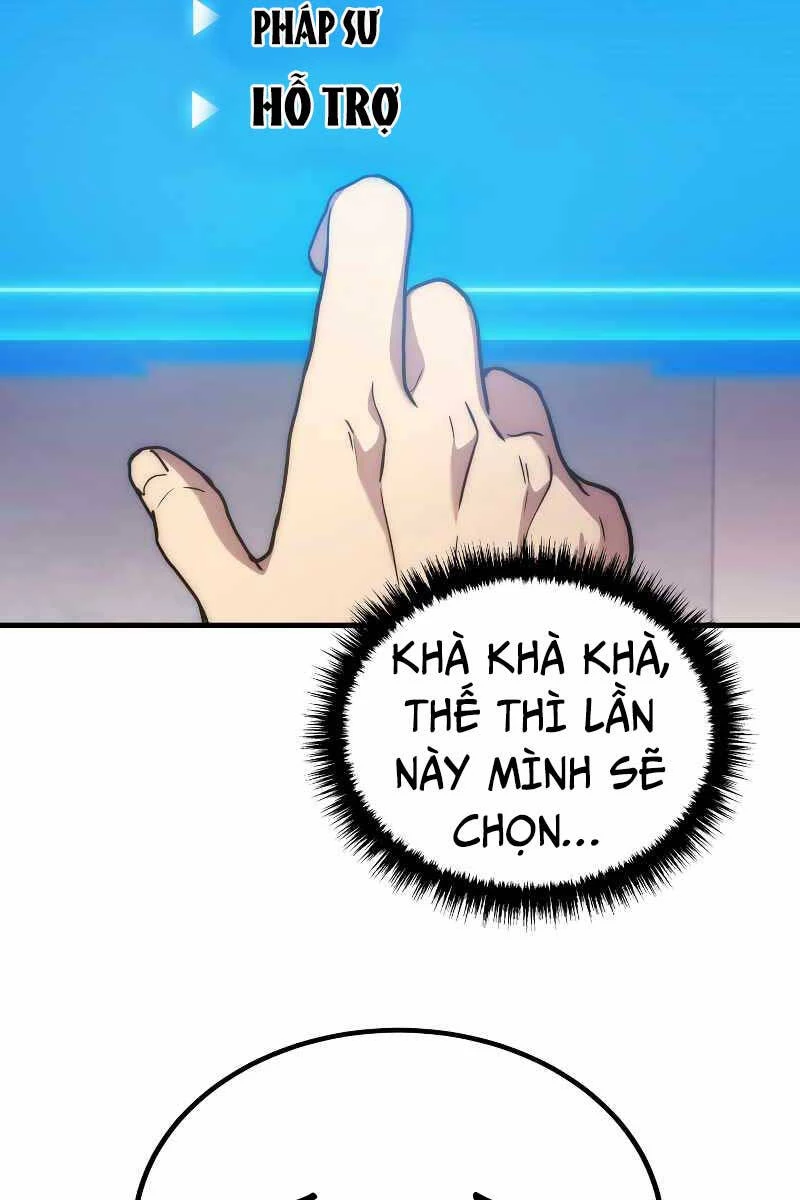 Thần Chiến Tranh Trở Lại Cấp 2 Chapter 5 - Trang 4