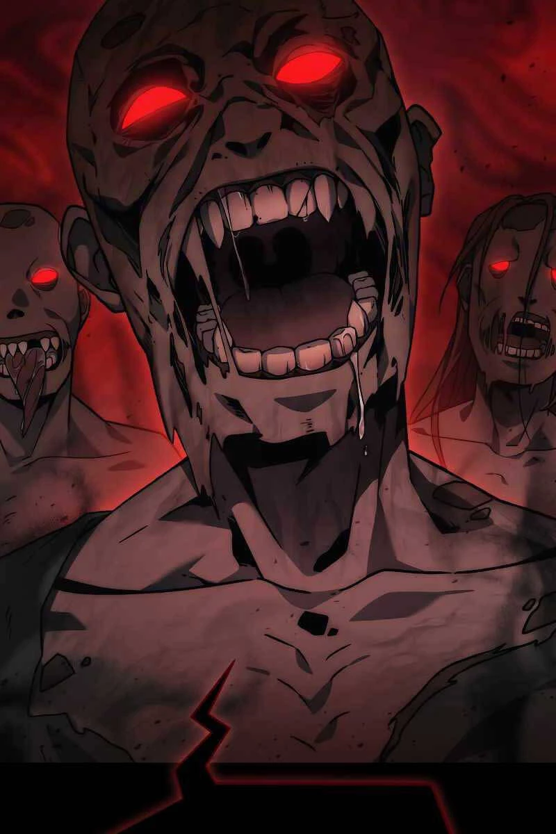 Thần Chiến Tranh Trở Lại Cấp 2 Chapter 5 - Trang 4