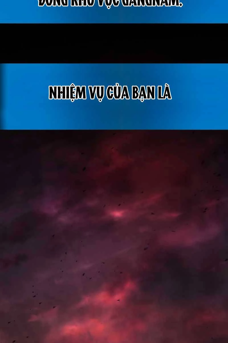Thần Chiến Tranh Trở Lại Cấp 2 Chapter 5 - Trang 4