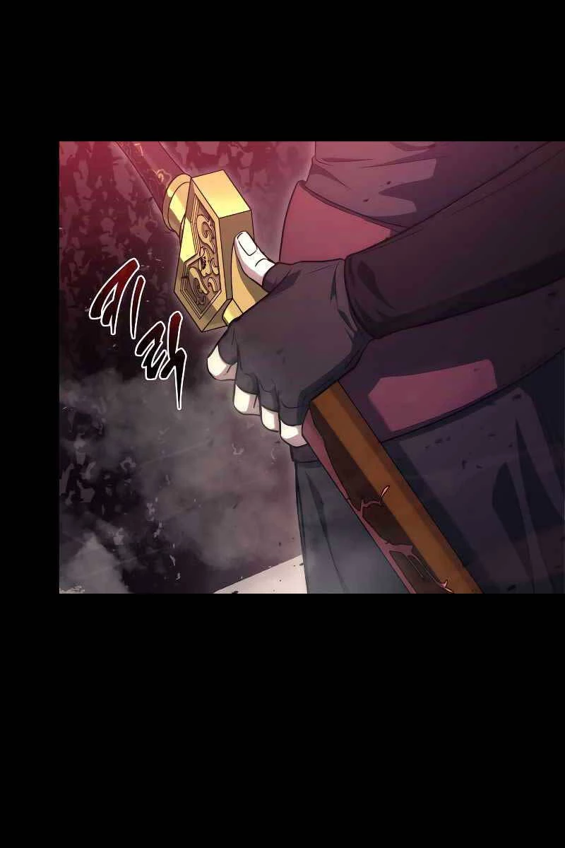 Thần Chiến Tranh Trở Lại Cấp 2 Chapter 5 - Trang 4