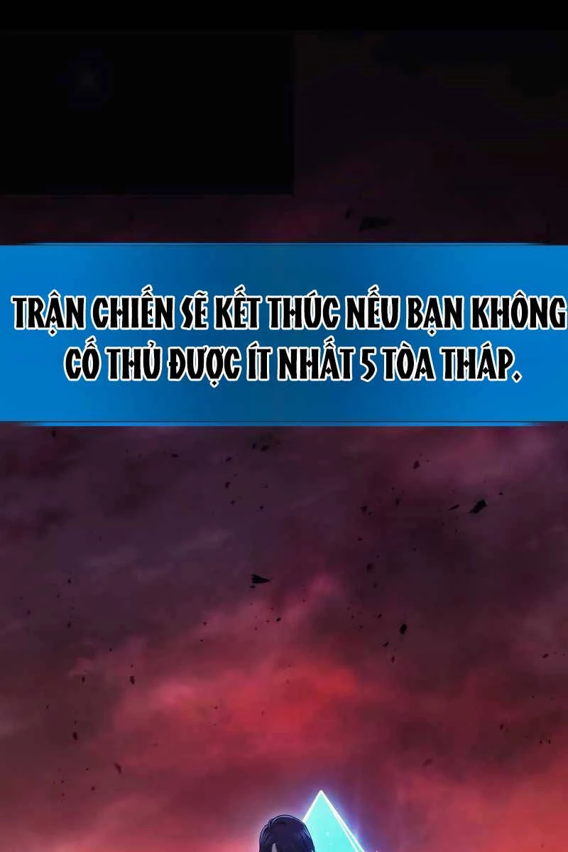 Thần Chiến Tranh Trở Lại Cấp 2 Chapter 5 - Trang 4