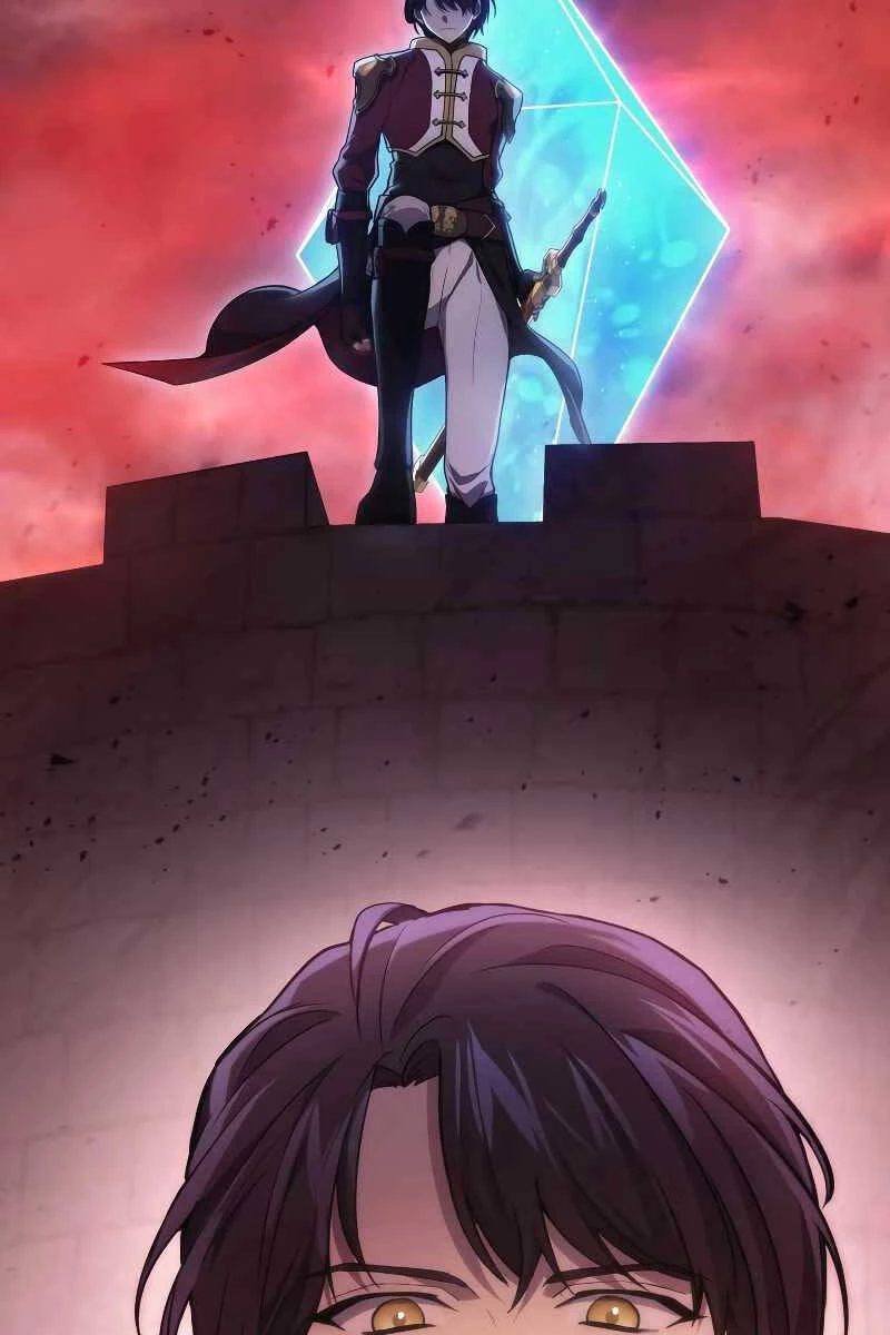 Thần Chiến Tranh Trở Lại Cấp 2 Chapter 5 - Trang 4