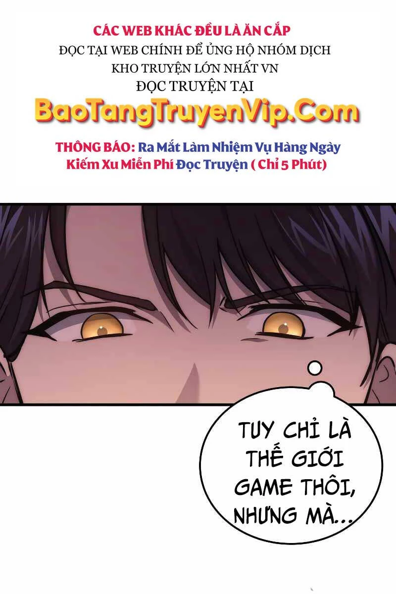 Thần Chiến Tranh Trở Lại Cấp 2 Chapter 5 - Trang 4