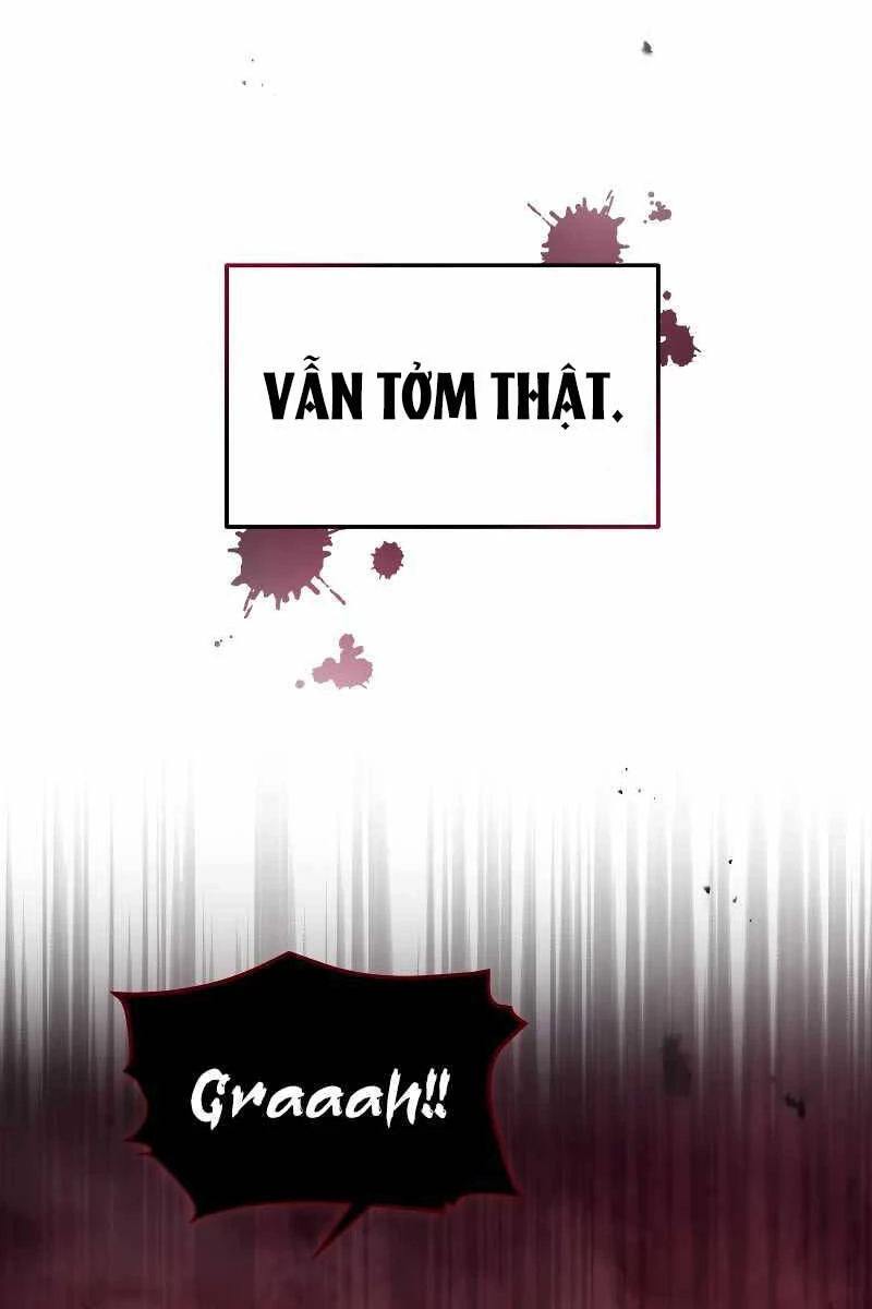 Thần Chiến Tranh Trở Lại Cấp 2 Chapter 5 - Trang 4