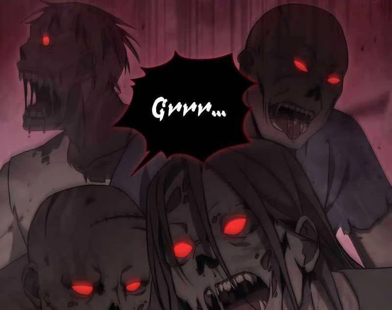 Thần Chiến Tranh Trở Lại Cấp 2 Chapter 5 - Trang 4