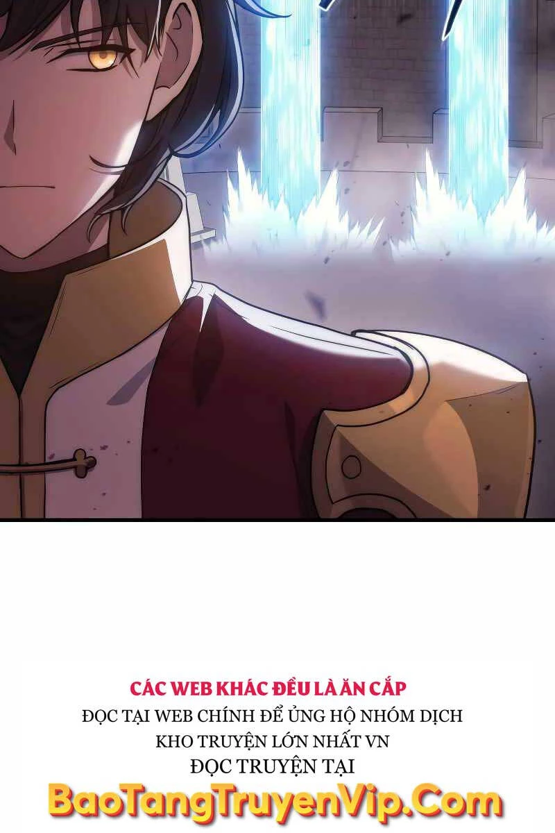 Thần Chiến Tranh Trở Lại Cấp 2 Chapter 5 - Trang 4