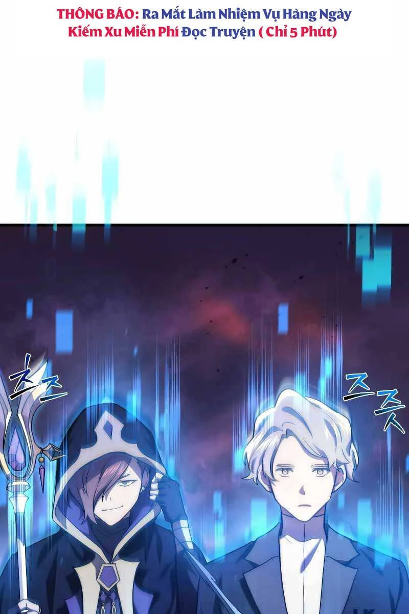 Thần Chiến Tranh Trở Lại Cấp 2 Chapter 5 - Trang 4