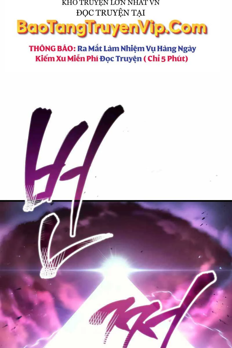 Thần Chiến Tranh Trở Lại Cấp 2 Chapter 5 - Trang 4