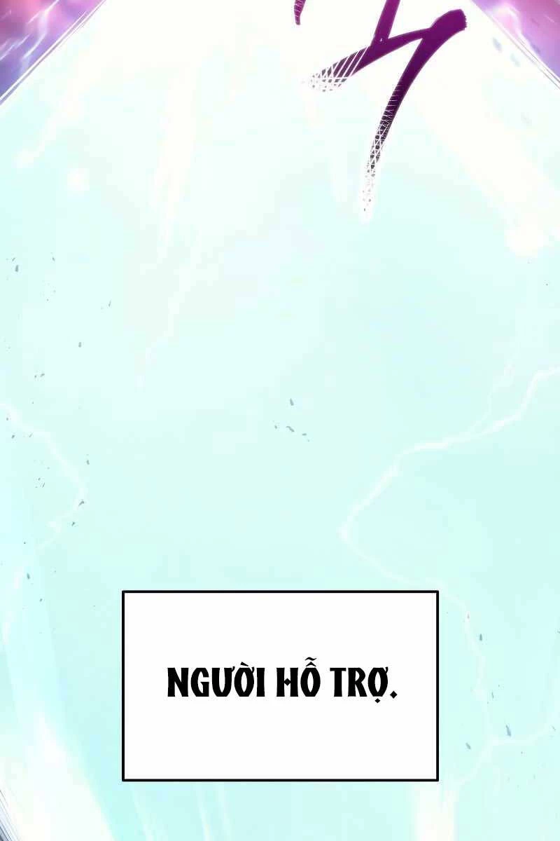 Thần Chiến Tranh Trở Lại Cấp 2 Chapter 5 - Trang 4