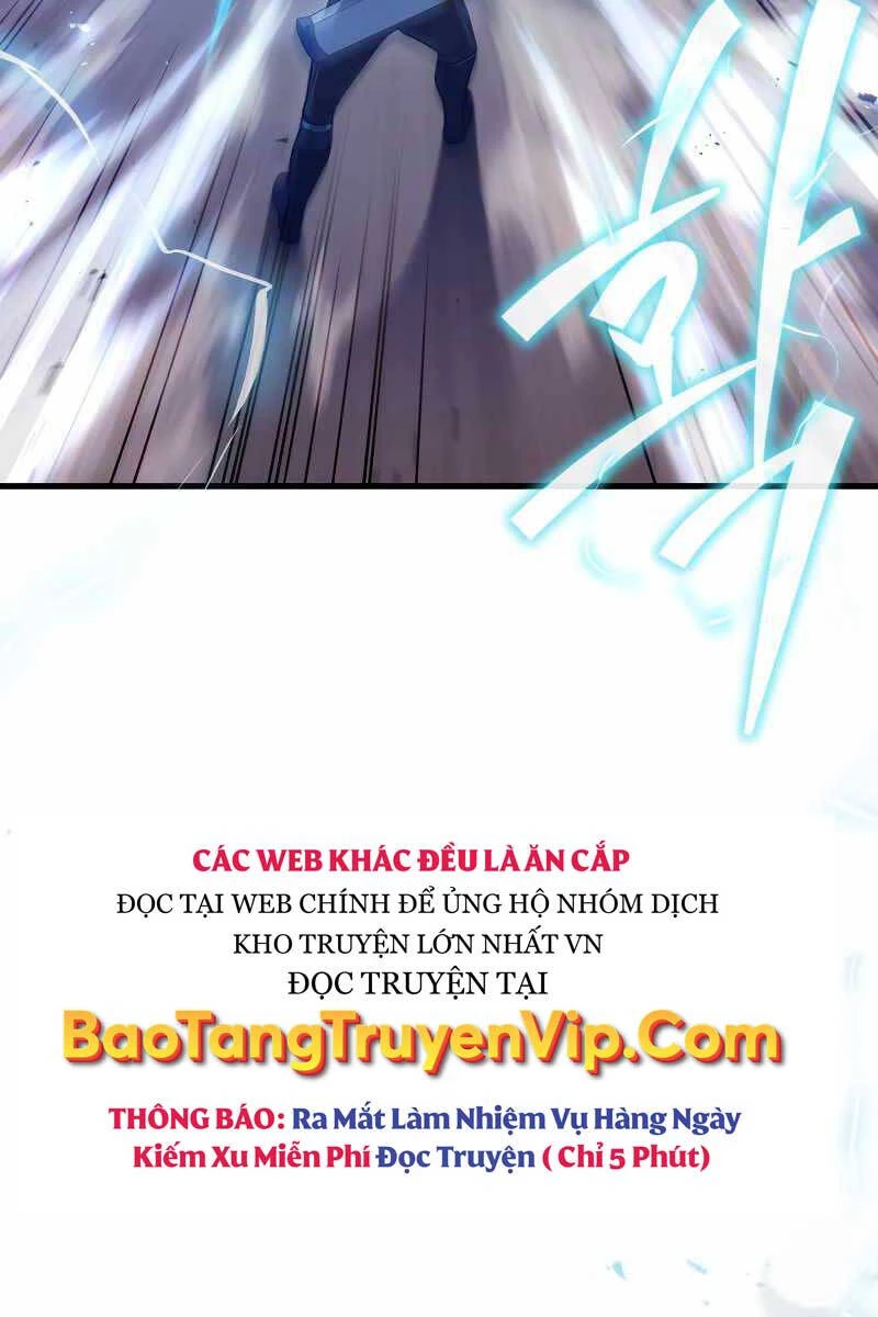 Thần Chiến Tranh Trở Lại Cấp 2 Chapter 5 - Trang 4
