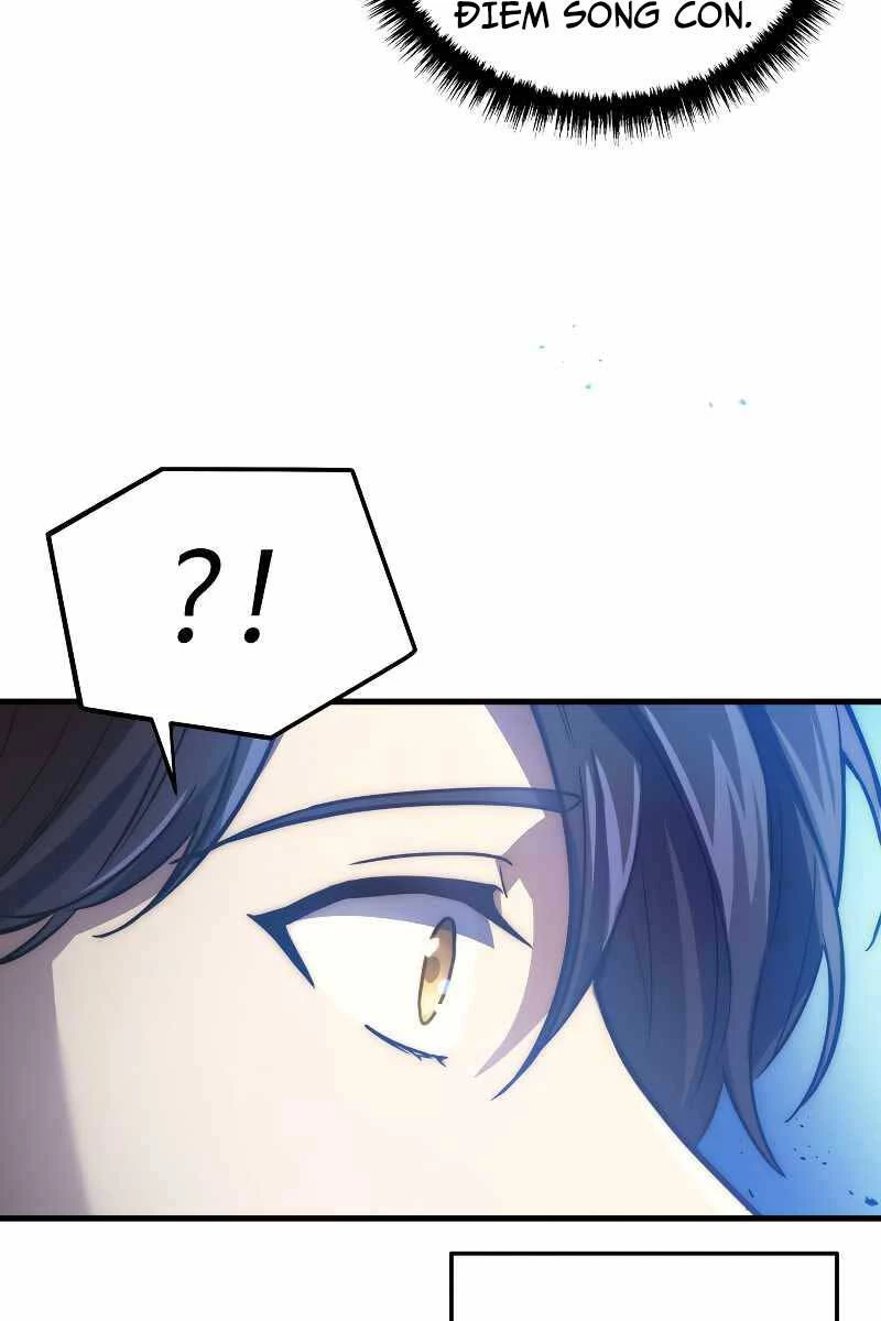 Thần Chiến Tranh Trở Lại Cấp 2 Chapter 5 - Trang 4