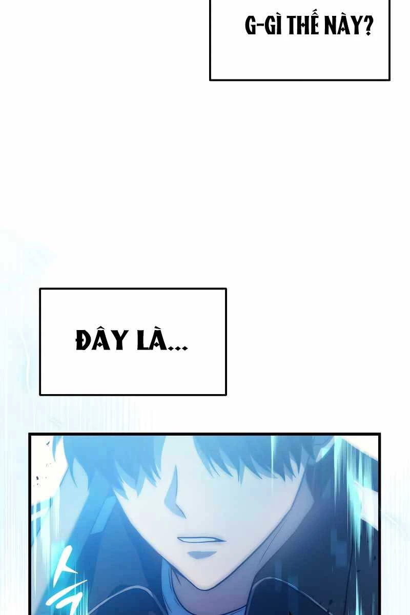 Thần Chiến Tranh Trở Lại Cấp 2 Chapter 5 - Trang 4