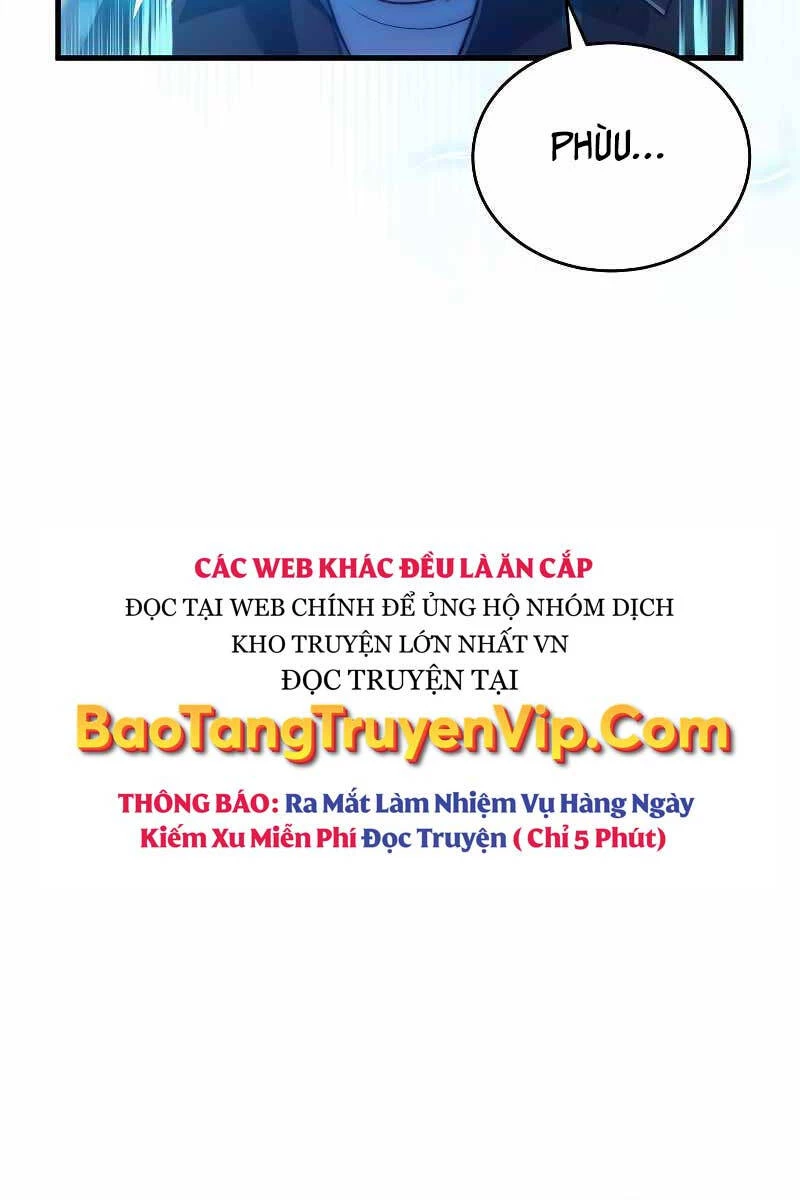Thần Chiến Tranh Trở Lại Cấp 2 Chapter 5 - Trang 4