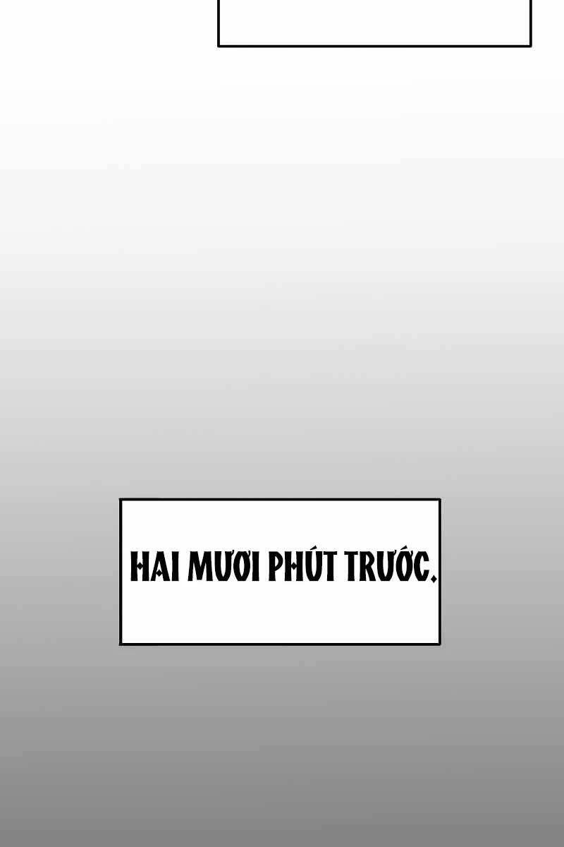 Thần Chiến Tranh Trở Lại Cấp 2 Chapter 5 - Trang 4