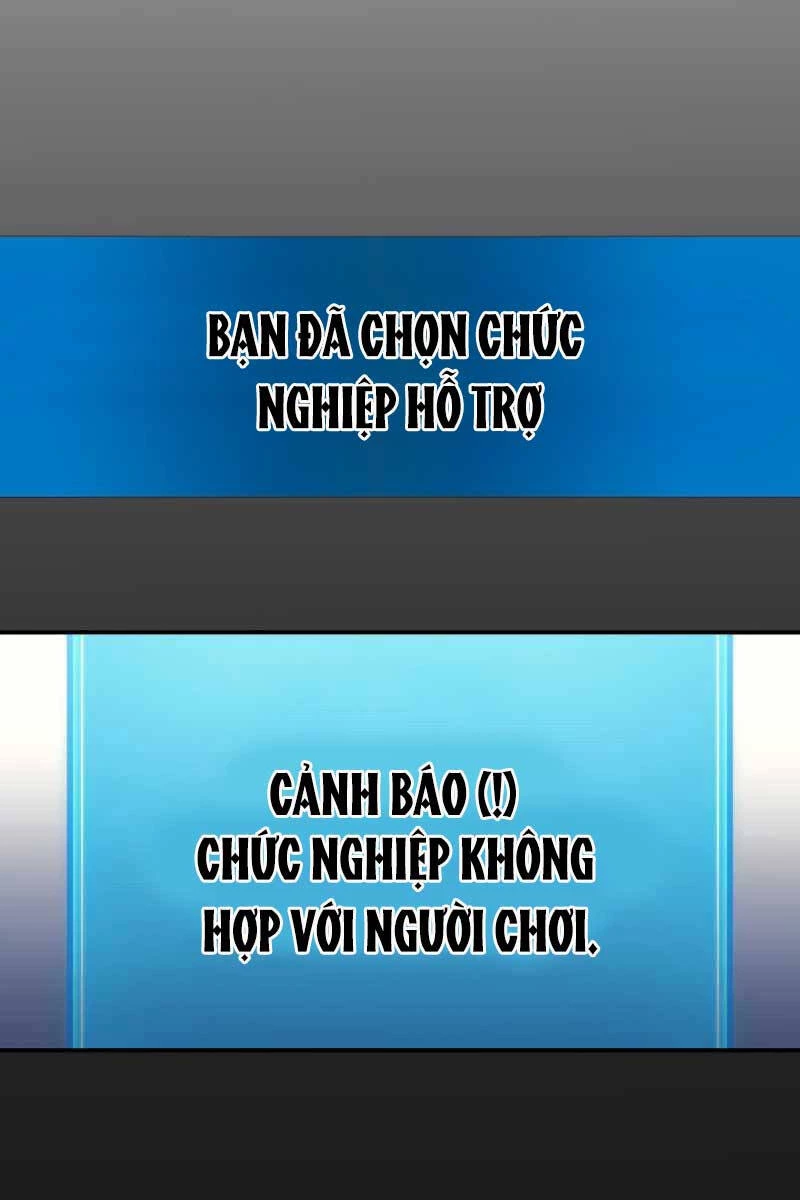 Thần Chiến Tranh Trở Lại Cấp 2 Chapter 5 - Trang 4