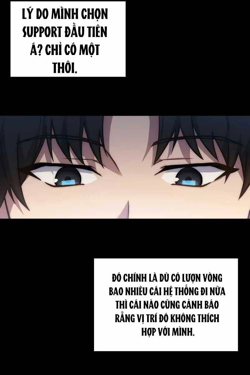 Thần Chiến Tranh Trở Lại Cấp 2 Chapter 5 - Trang 4