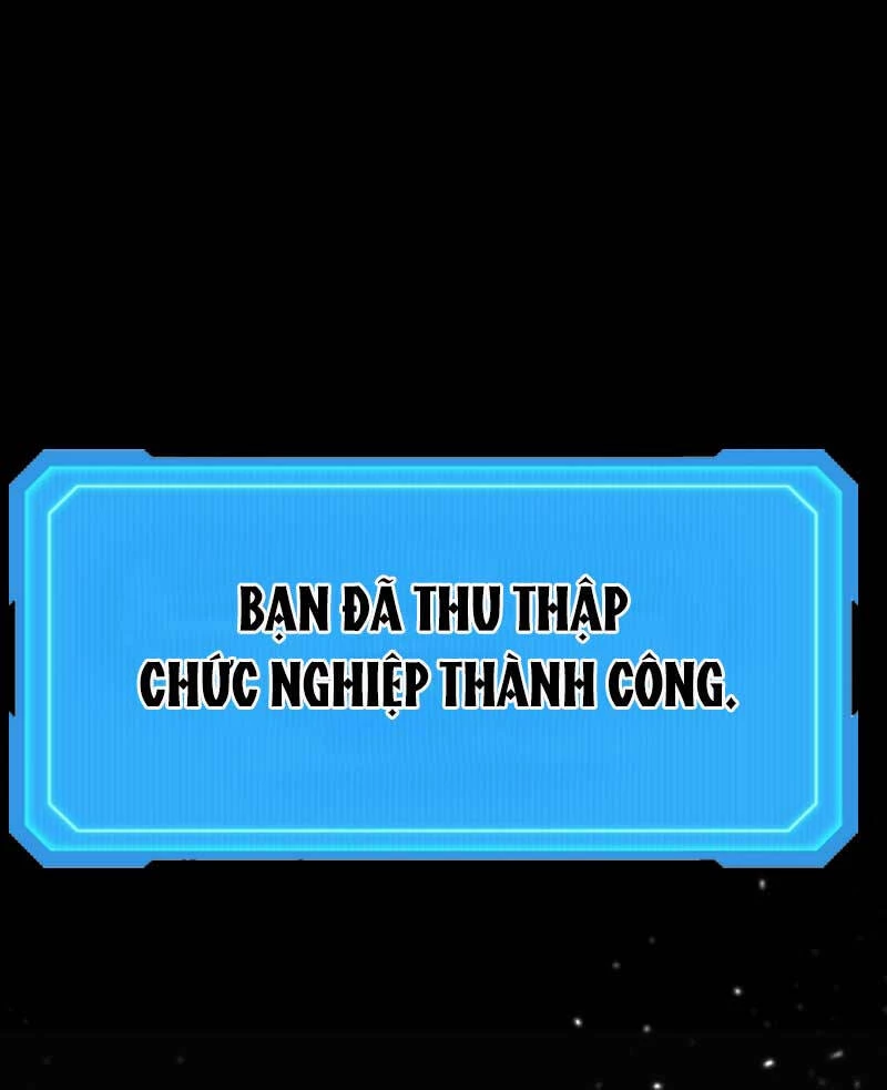 Thần Chiến Tranh Trở Lại Cấp 2 Chapter 5 - Trang 4