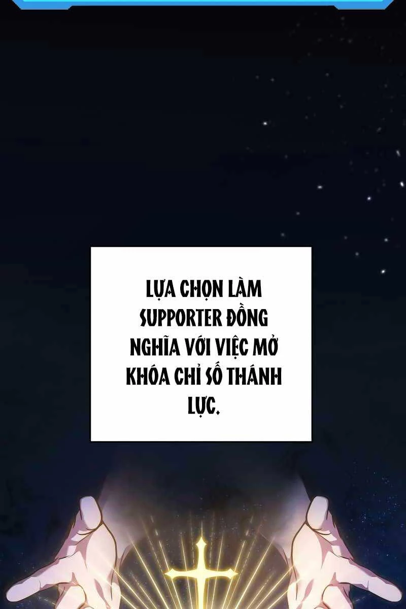 Thần Chiến Tranh Trở Lại Cấp 2 Chapter 5 - Trang 4