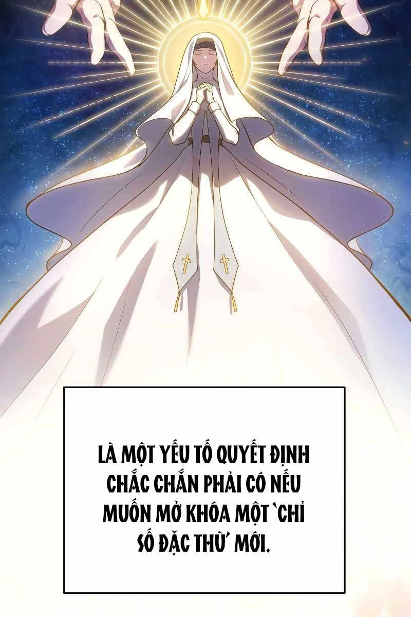 Thần Chiến Tranh Trở Lại Cấp 2 Chapter 5 - Trang 4