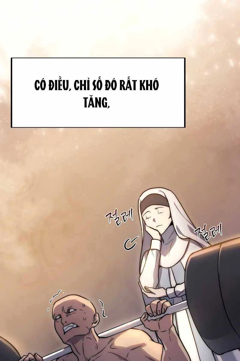 Thần Chiến Tranh Trở Lại Cấp 2 Chapter 5 - Trang 4