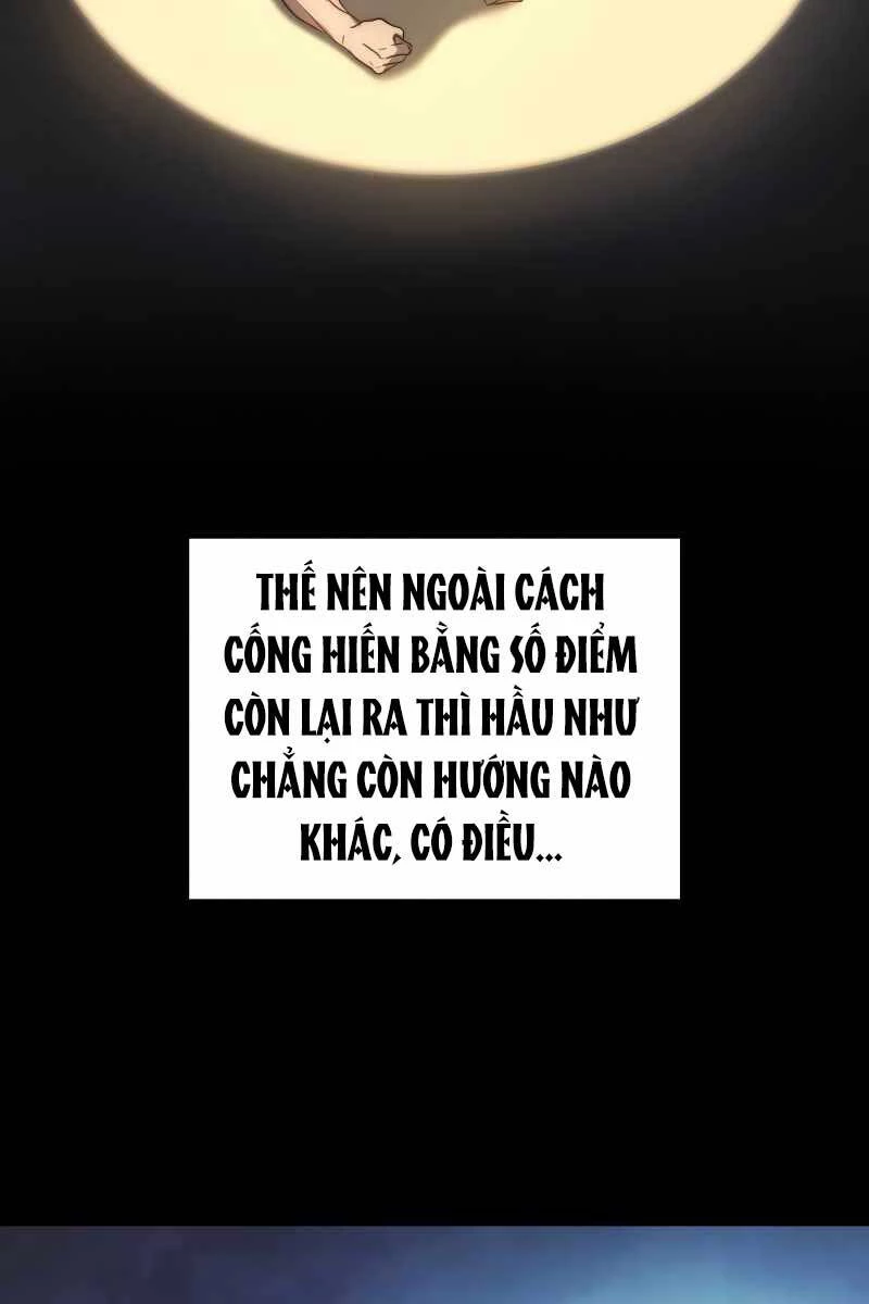 Thần Chiến Tranh Trở Lại Cấp 2 Chapter 5 - Trang 4