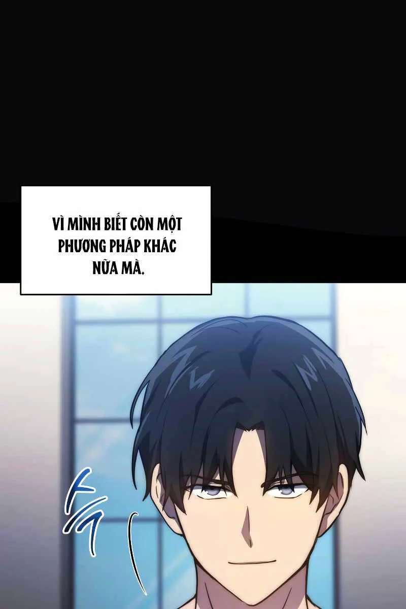 Thần Chiến Tranh Trở Lại Cấp 2 Chapter 5 - Trang 4